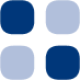 BPO Categories